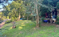 201 Florine St, Jasper, TX 75951