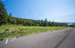 Clear Lake Rd, Florence, OR 97439