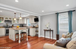 8 W Lake Road, Red Bank, NJ 07701