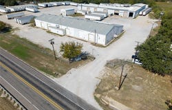 500 Fm 1658, Bridgeport, TX 76426