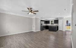 406 Edenvale Drive, Greer, SC 29651-7317