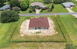 804 E Epsom Court, Hernando, FL 34442