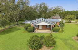 1802 Sumner Road S, Sumner, GA 31789