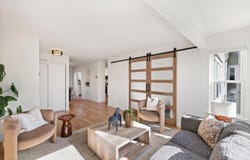 1218 Rhode Island ST 7, SAN FRANCISCO, CA 94107