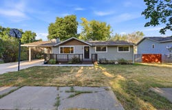 325 N 200 W, Smithfield, UT 84335