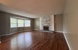 834 E FRANKLIN Street, Macomb, IL 61455