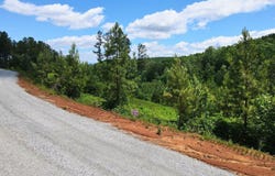 2070 Winding Tr, Vonore, TN 37885