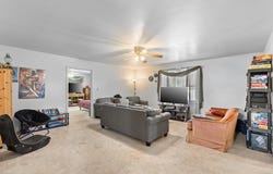 105 Ginger Lane, Wheeling, WV 26003