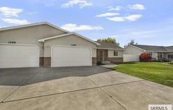 1288 Ashland Drive, Ammon, ID 83406