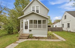 832 15th Avenue S, Saint Cloud, MN 56301