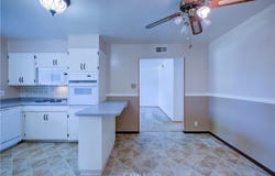 730 Juniper, Atwater, CA 95301