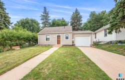 603 18th St, Sioux Falls, SD 57105-0000