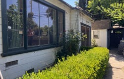 2080 East Ave, Hayward, CA 94541