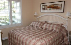 5215 97TH Street E, BRADENTON, FL 34211