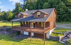 22929 State Highway 10, Walton, NY 13856