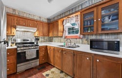 15 Commercial Street, Winterport, ME 04496