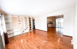 115 Fairview Avenue, Warrensburg, MO 64093