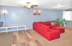 315 Park St, Inkom, ID 83245