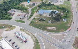 5 JoJo Street, Hardy, AR 72542