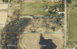 8636 N 900 E, New Carlisle, IN 46552-9538