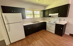 141 High ST, Drift, KY 41619