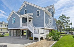 138 BAYSHORE DR, SOUTH BETHANY, DE 19930