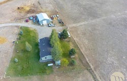 4650 Moser Dome, Laurel, MT 59044