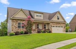 61 Blue Herron Drive, Rock Spring, GA 30739