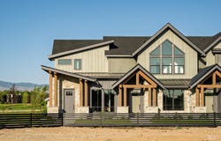 2005 W Freya Ct, Eagle, ID 83616