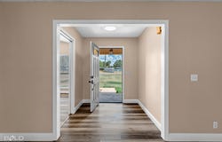 505 Montgomery Drive, Springhill, LA 71075