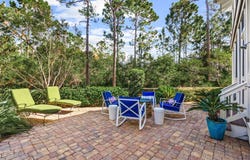 681 Sandgrass Boulevard, Santa Rosa Beach, FL 32459