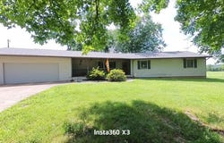 9013 CR 6750, West Plains, MO 65775