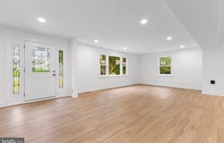 4408 BANFF Street, ANNANDALE, VA 22003