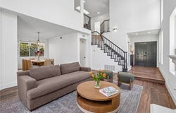 11479 Amberridge Court, Moorpark, CA 93021