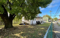 102 MARSHALL Avenue, HAMILTON, NJ 08610