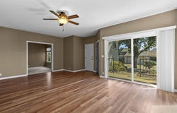 488 Ridgecrest Trail, Redding, CA 96003