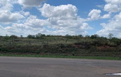 GOODRICH GULCH, Valle de Oro, TX 79010
