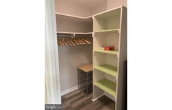 1121 ARLINGTON Boulevard, ARLINGTON, VA 22209