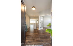 5603 Copper Creek Drive, Haslett, MI 48840
