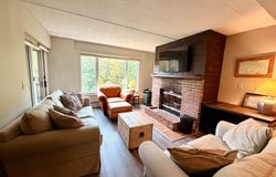 34 Snow Tree Lane, Dover, VT 05356
