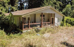 438 Cummins Road, Crescent City, CA 95531