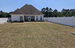 543 Mingo Trail, Johnsonville, SC 29555