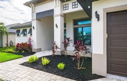 1806 SW 39th Terrace, Cape Coral, FL 33914