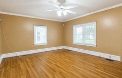 534 Madison Street, Plymouth, NC 27962