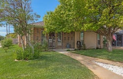 6053 BELPREE Road, Amarillo, TX 79106-3304