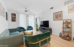 1701 E COLTER Street, Phoenix, AZ 85016