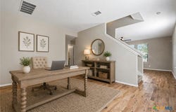 280 Cordero Drive, San Marcos, TX 78666