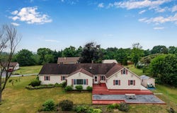 3049 SPRING Road, CARLISLE, PA 17013