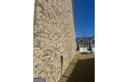 103 Hampton Circle, Mcdonough, GA 30253