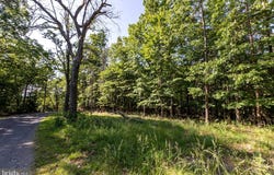 PANORAMA VIEW DR., STANLEY, VA 22851